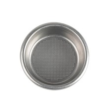 Rancilio Sieb 14g für