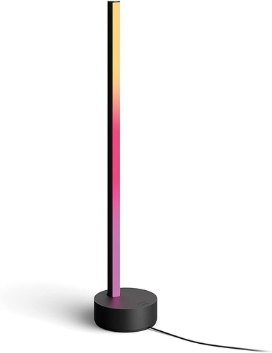 Philips hue white color - hue,