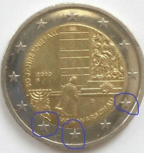 Euro 2020 deutschland - 2,