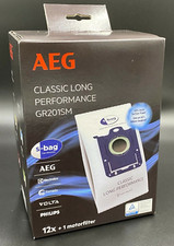 Original aeg electrolux - original,