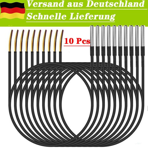 20tlg ds18b20 - 20tlg,