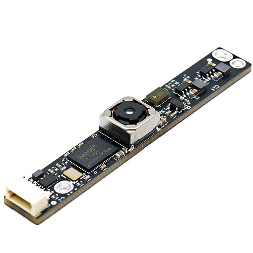 8mp autofokus usb - autofokus,