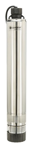 Gardena premium - gardena,