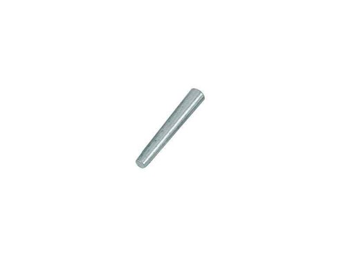Alutruss quick lock - alutruss, quick-lock