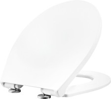 Cornat WC-Sitz Aneto 2.0