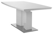 Esstisch Küchentisch