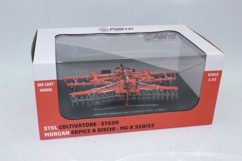 Sale uh 6390 - , mg-x