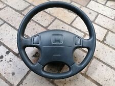 Org. Lenkrad Airbag SRS steering wheel Honda CIVIC EJ6 EJ9 EK3 EK4 96-00