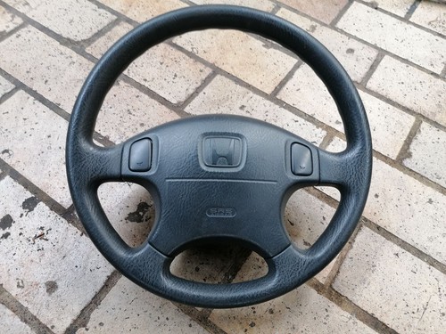 Org lenkrad airbag srs - airbag,