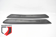 Einstiegsleiste Leiste 7263315 BMW F46 F20 F30 F31 F34 F36 F36 F39 F45 F46 F48 2