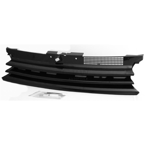 Sportgrill grill kühlergrill - grill,