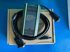 6ES7972-0CB20-0XA0 Cable for