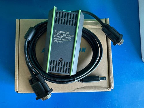 6es7972 0cb20 0xa0 - 6es7972-0cb20-0xa0, cable