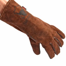 Grillhandschuhe ofenhandschuhe - grillhandschuhe,