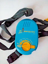 Ortovox F1 Focus Avalanche