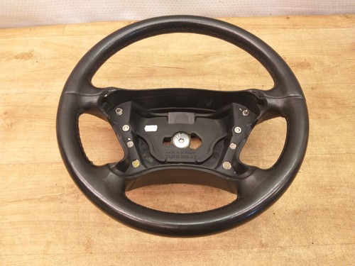 Mercedes benz w209 - mercedes-benz,