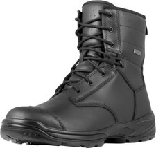 ABVERKAUF: ACE Schakal