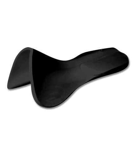 Waldhausen wintec comfort pad - wintec,
