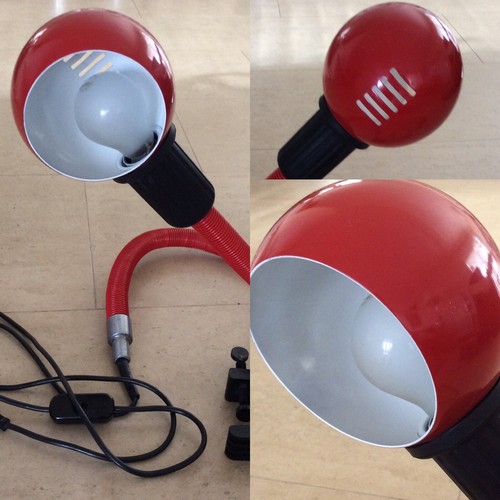 Schreibtisch lampe tisch - schreibtisch,