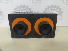 KUKA _3D Perception 65m