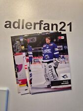 DEL 24-25 2024-2025 UPDATE