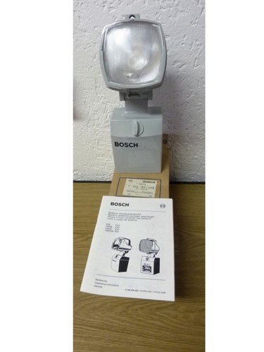 Oldtimer bosch - oldtimer,