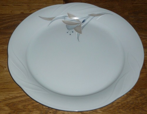 Kuchenteller 5 cm - ,