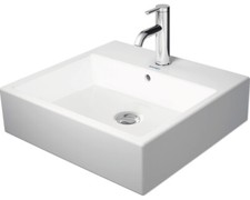 DURAVIT Handwaschbecken Vero