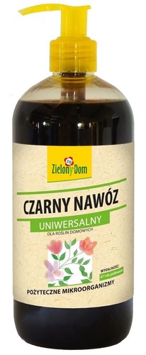 Pflanzen melasse dünger - pflanzen,