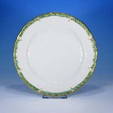 KPM "Rocaille Dekor 15"