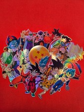 Dragon ball inspiriertes - ball, z-inspiriertes