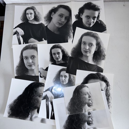 Fotos schöne frau - fotos,