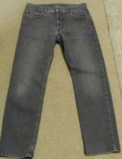 BRAX  Jeans Mod. Cooper Blue Vision Gr. 48