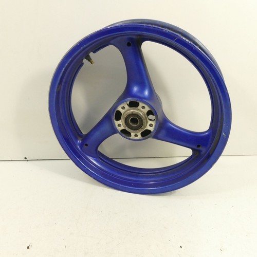 Suzuki gsx 750 91 - suzuki, gsx-r