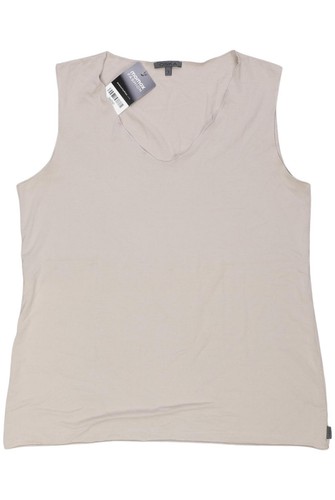 Oska top damen trägertop - top,