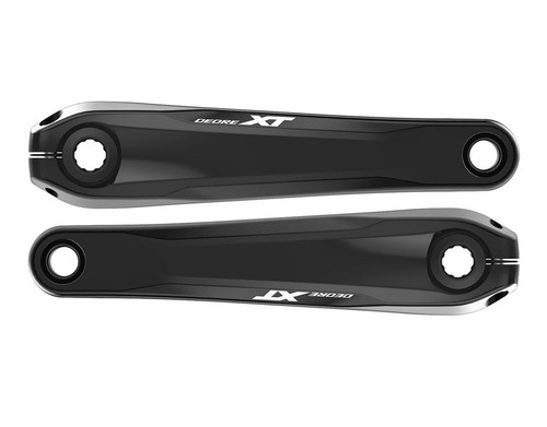 Shimano deore m8150 - shimano,