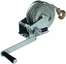 Einhell TC-WI 800 800kg 20m