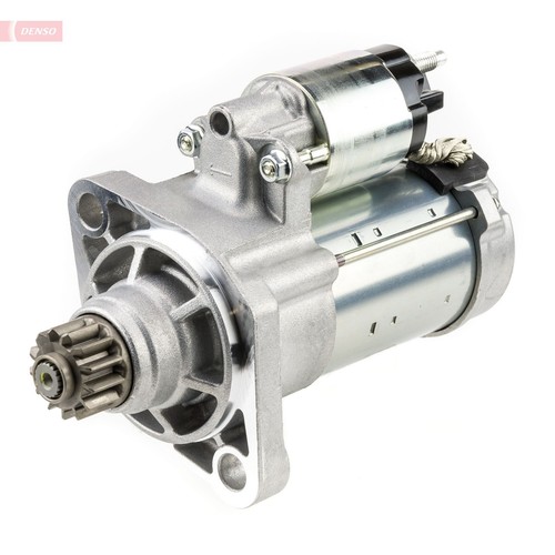Anlasser starter denso dsn1466 - denso,
