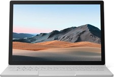 Surface Book 3 13.5" 2-in-1