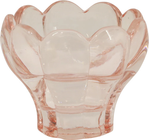 Chic antique teelichthalter - chic,