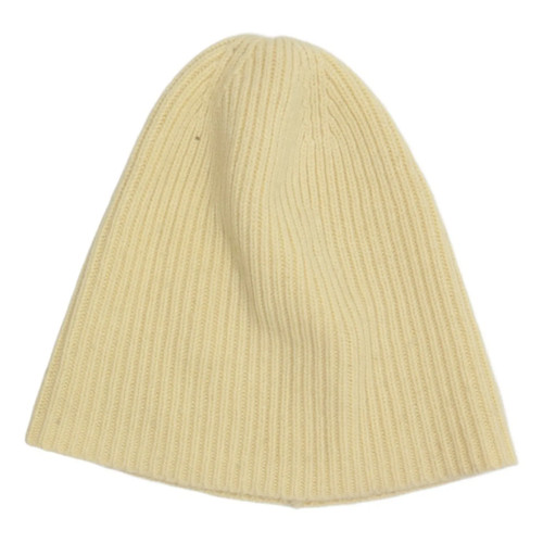 Uniqlo beanie mütze - uniqlo,, beanie-mütze
