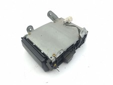 Nissan X-Trail T30 2004