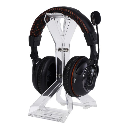 Speedlink gant - speedlink,