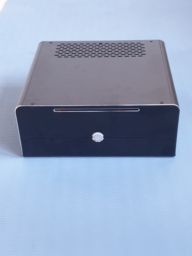 Itx mini mit windows - 10, pro