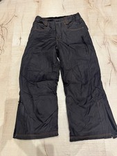 Skihose Snowboard Schnee