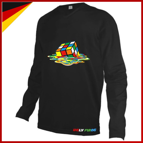 Mtb rad maillot - rad,
