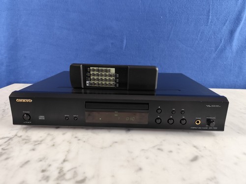 Onkyo 7355 mp3 - mp3, cd-player