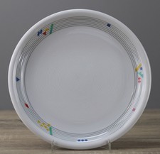 Thomas Trend Sunny Kuchenteller Teller Frühstücksteller Ø ca. 20,2 cm 