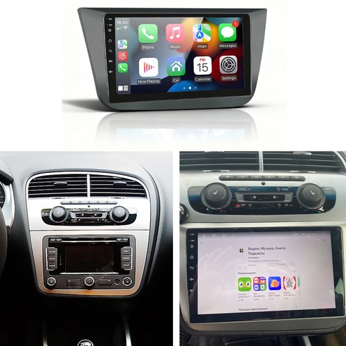 32gb für seat altea - 2g+32gb,