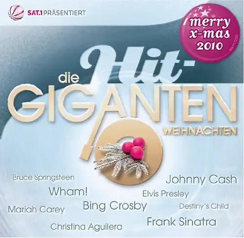 Various die hit - -,
